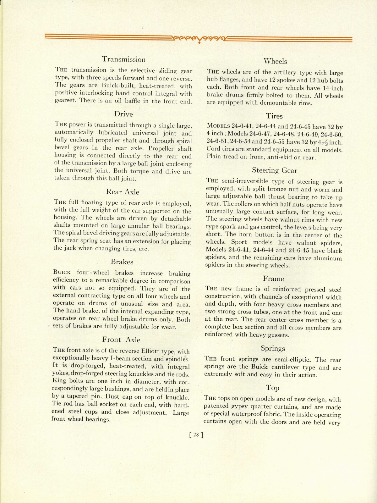 n_1924 Buick Brochure-28.jpg